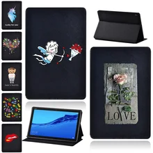 Fundas de tablets y libros electrónicos