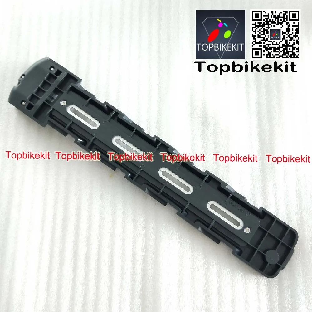 Ebike-Part-Polly-Battery-Case-Carrier-Polly-DP-6-DP-9-Battery-case-carrier (4)