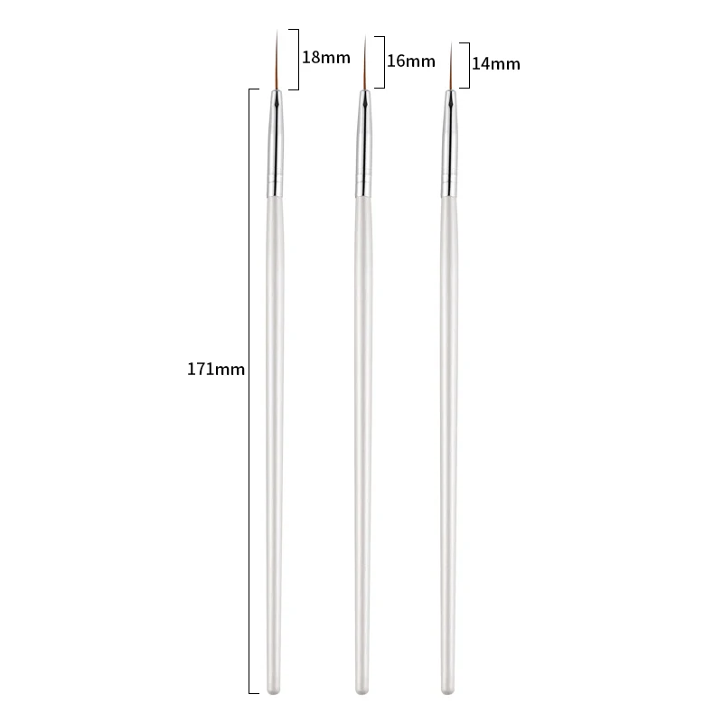 SKUB000017主图 (9)