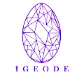 igeode Store