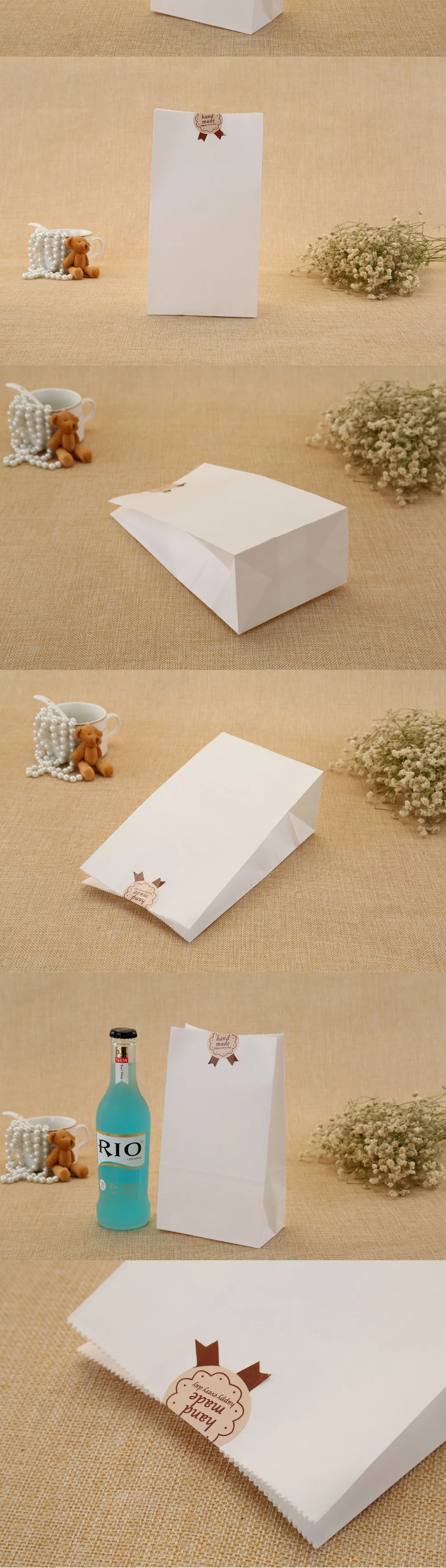 TB2mmBklUlnpuFjSZFjXXXTaVXa_!!2835082745