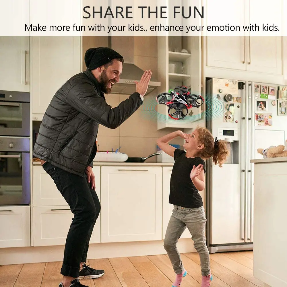 71kigPAU-kL._AC_SL1000_