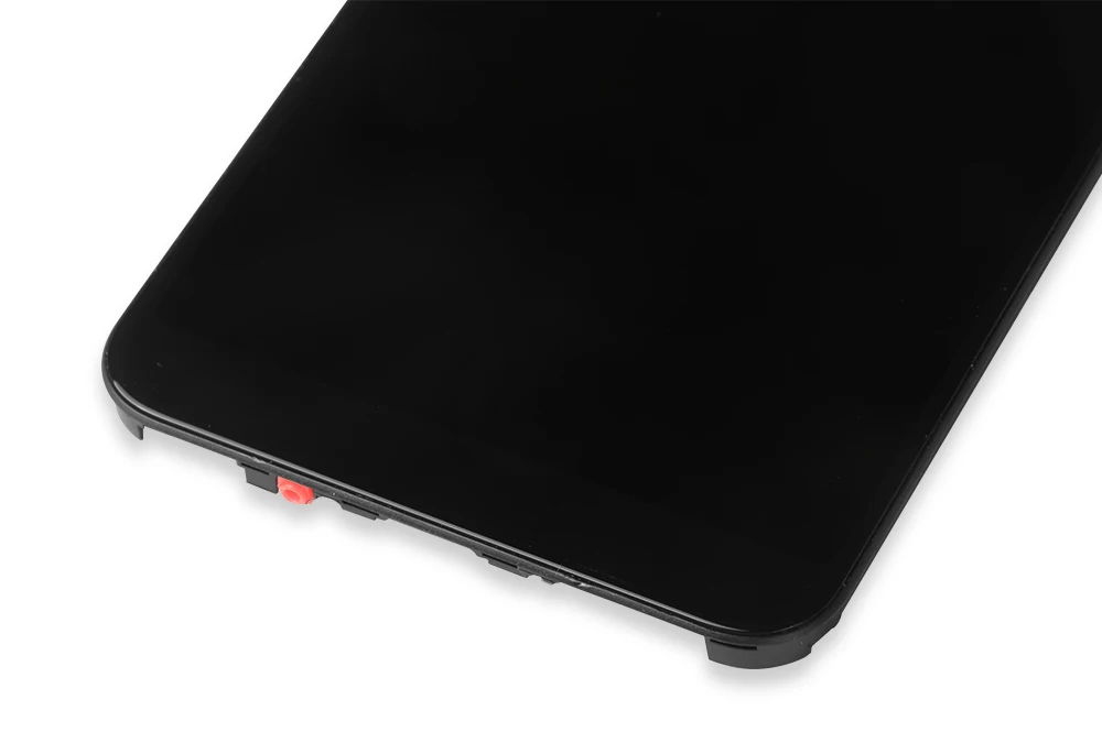 ZB602KL ЖК-дисплей для Zenfone Max Pro M1 ЖК-экран сенсорный экран дигитайзер Замена для Asus Zenfone Max Pro M1 ЖК-экран