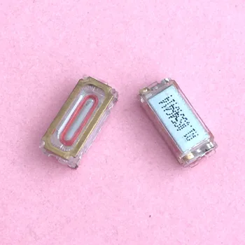 

5PCS Earpiece Earphone Speaker Receiver Replacement Part For Nokia Lumia 620 925 1520 225