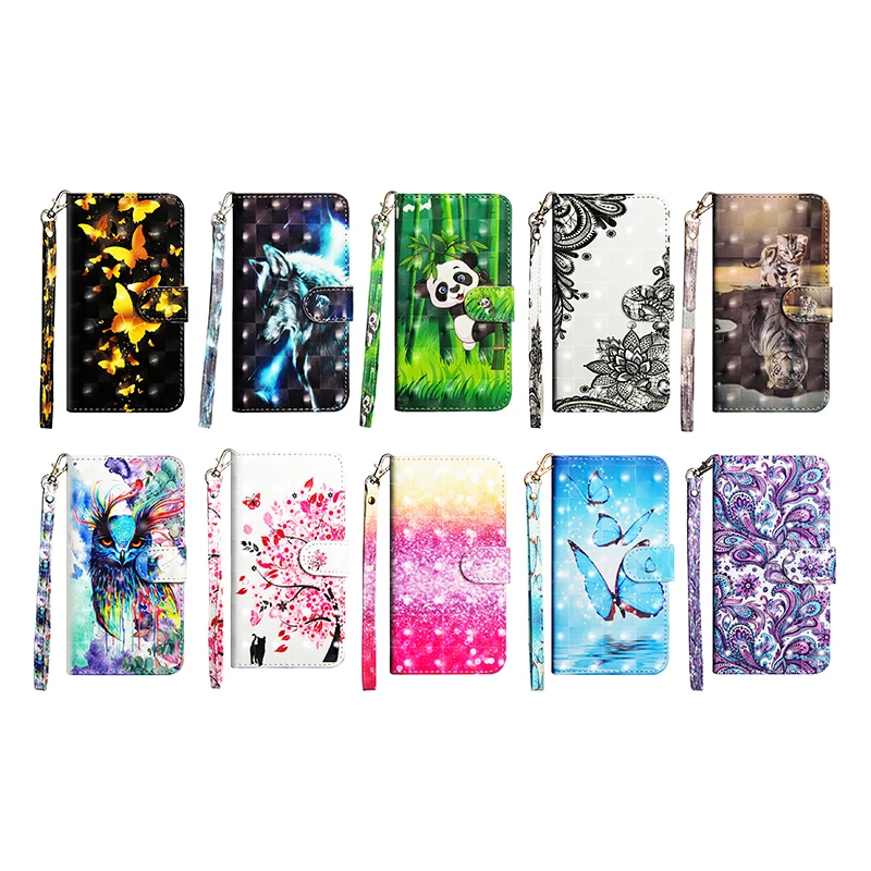 HTB1dg4fkf6TBKNjSZJiq6zKVFXa1