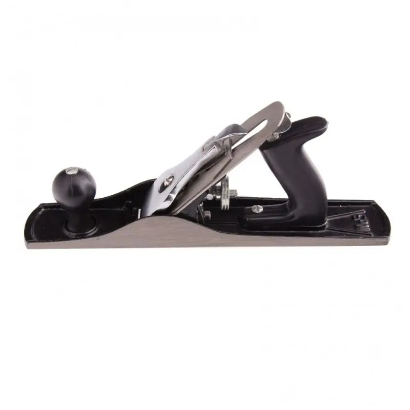 Hand Planer Sparta 210805 Planer Planers Joinery Tool Tools Wood Shirt