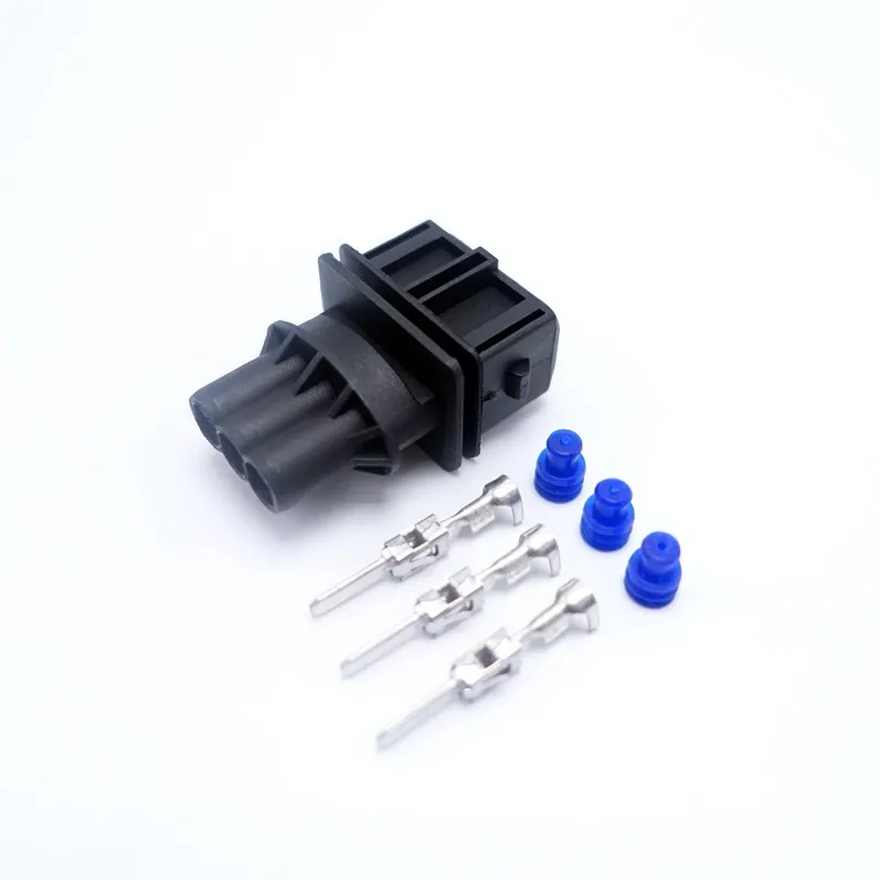 DJ70336A-3D5-11_1