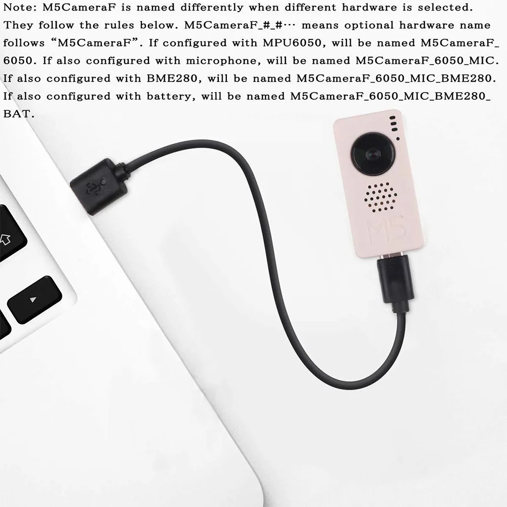ESP32-CAM рыбий глаз электронный Bluetooth макетная плата Demoboard wi-fi-модуль для камеры фотографии широкоугольный мини Psram