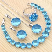 925-Silver-Bridal-Jewelry-Sets-Sky-Blue-Cubic-Zirconia-White-Crystal-Ring-Bracelet-Necklace-Pendant-Earrings.jpg_200x200