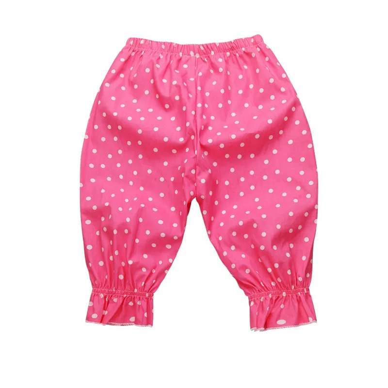 VS0399A2 (2)