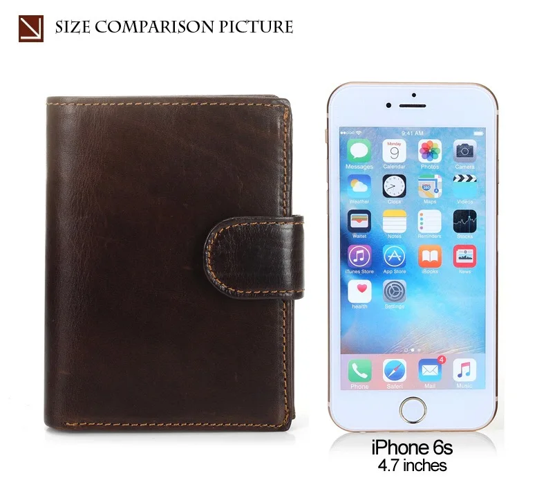 66216E3CC7B2105DABCD63DDD83ED797