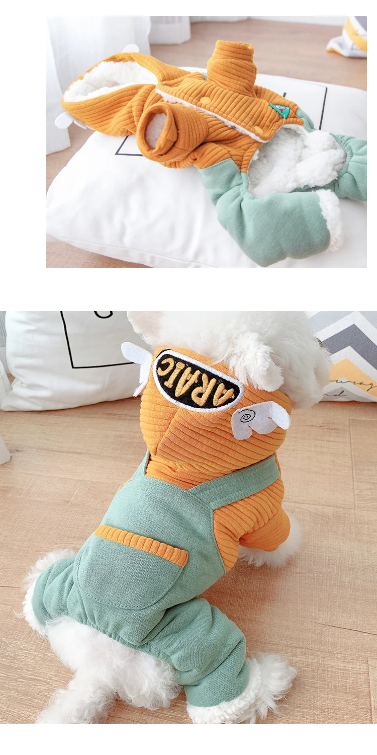 O1CN01prxBTB1n3cLp94JOy_!!124495034 (1)