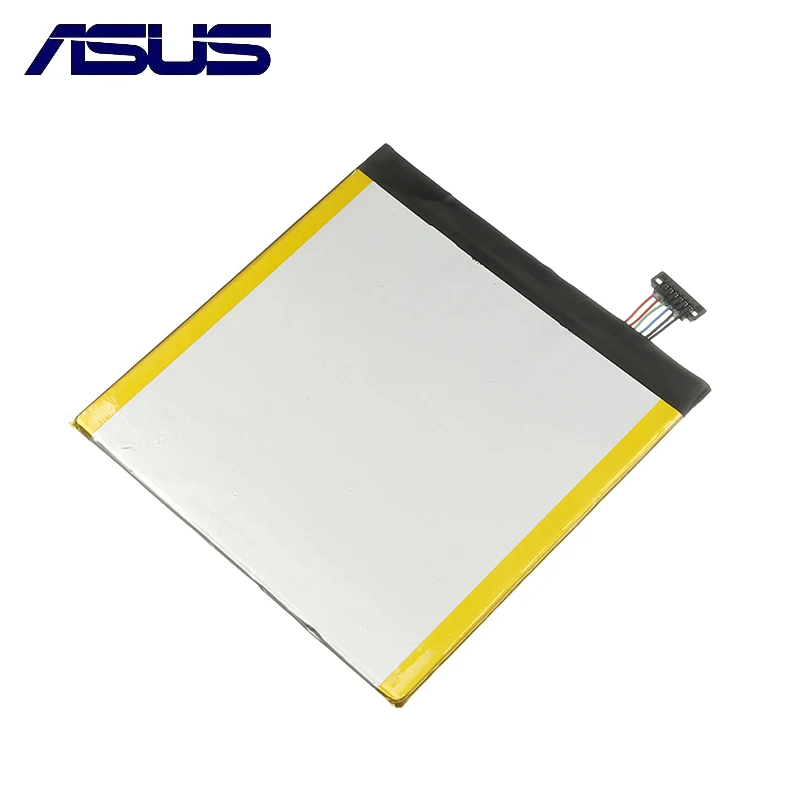 Аккумулятор для Asus ZenPad 8,0 аккумулятор Z380KL P024 Z380C P022 Z380CX C11P1505 3948 мАч полная емкость