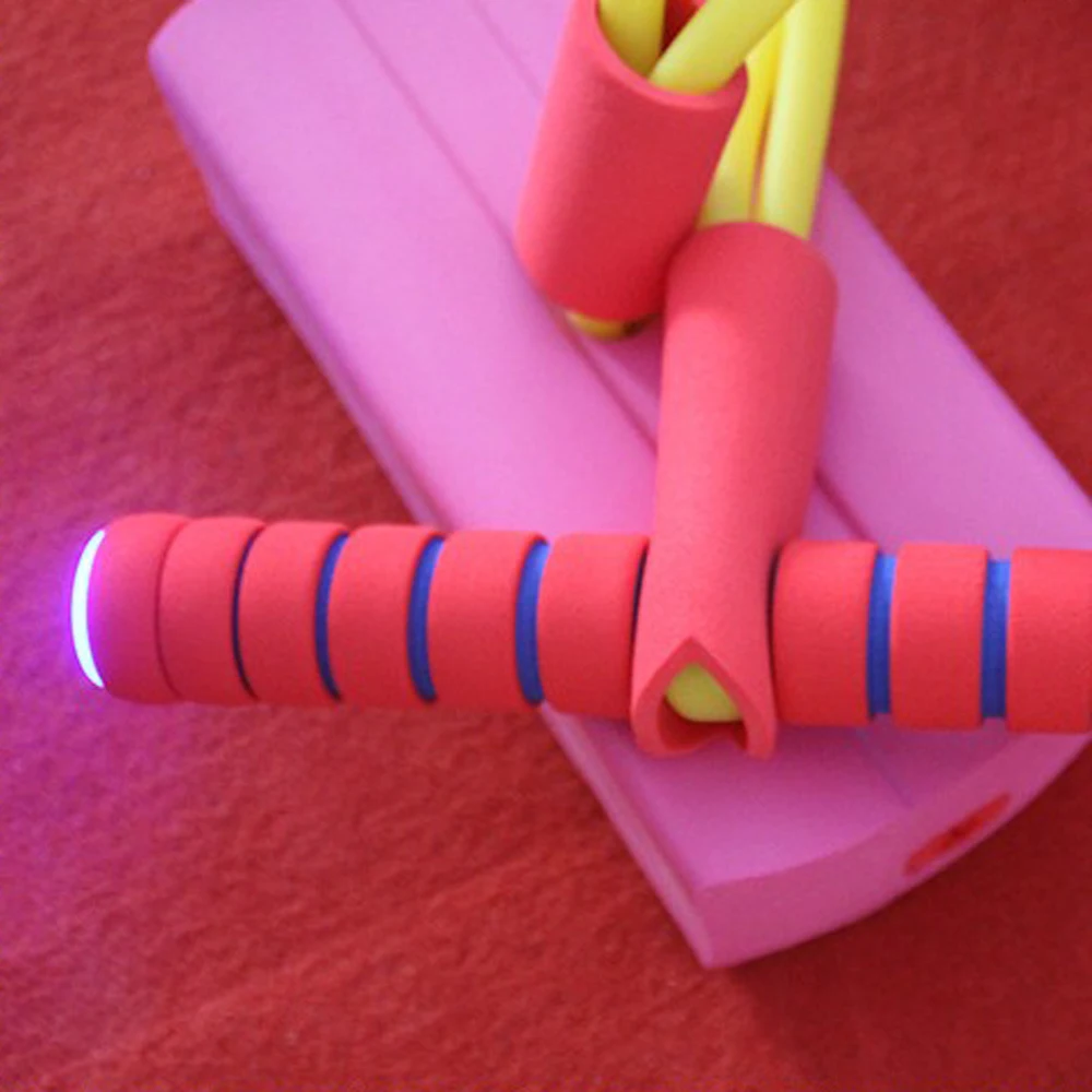 {7F27955E-FE07-4384-BD6A-14EBE945AAC2}_20200522150453