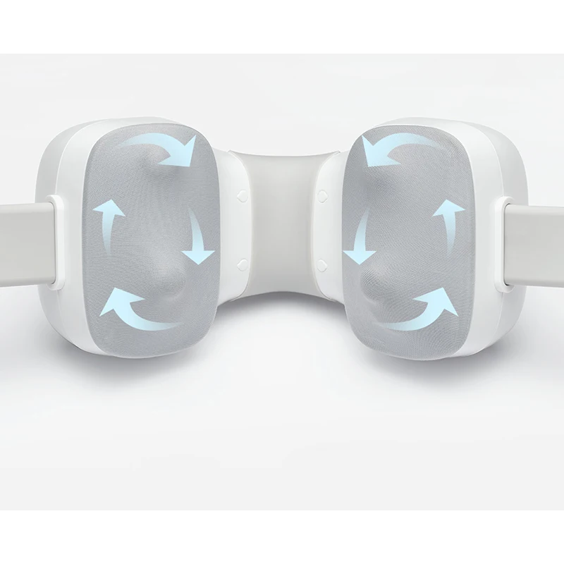 O1CN01eET7as1gngoaFzIYi_!!1807994187