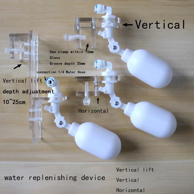 Cheap Encaixes de tubulação
