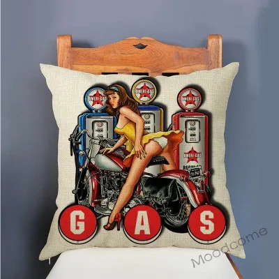 conew_t323 (3) 副本