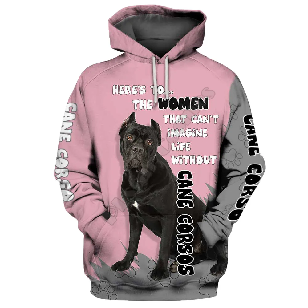 border collies hoodies impresso pulôver masculino para mulher engraçado animal camisolas moda cosplay vestuário suéter