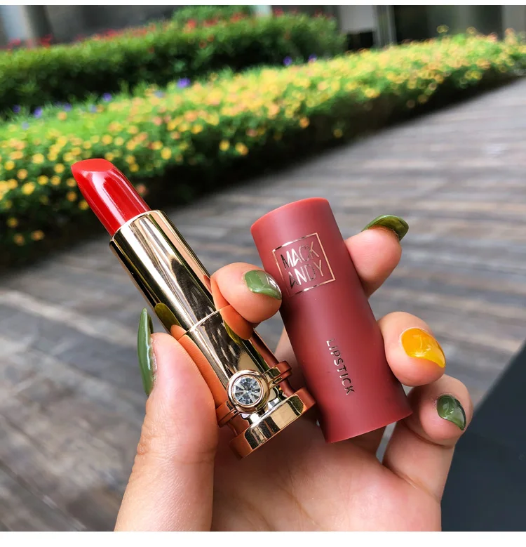 O1CN01dY4qXA1VI7pE7v3L9_!!1039732629