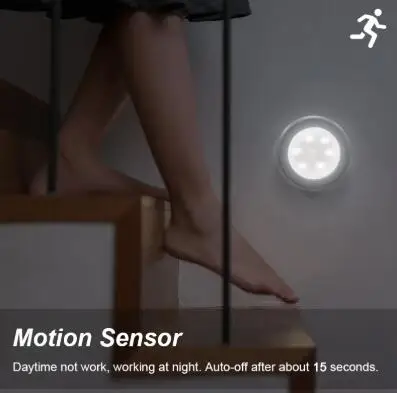 TIM截图20191206182930