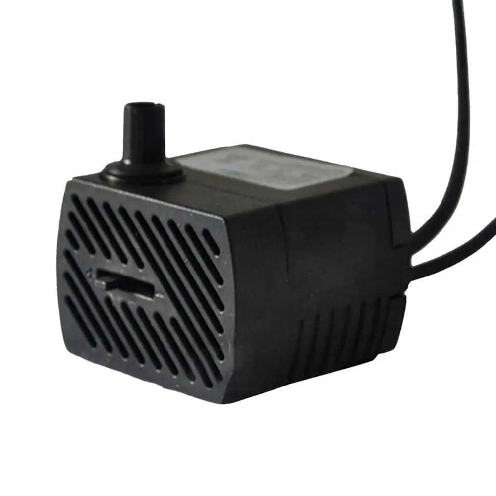 Bomba de Água Festa de Casamento Luzes da Piscina Fonte Piscina Lâmpada Elétrica Submersível Festival Lagoa Peixes Led 4led 4 Lâmpada de fonte para piscina, bomba d'água