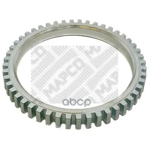 Зубчатый Диск Импульсного Датчика Mapco 76531 Mapco арт. 76531