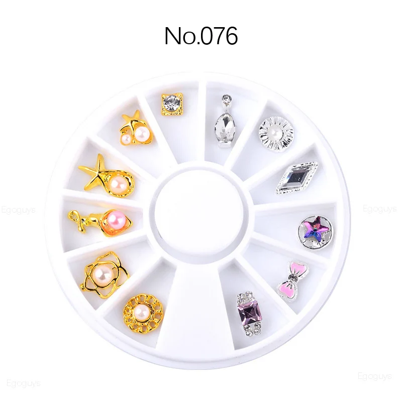 OMmzL76