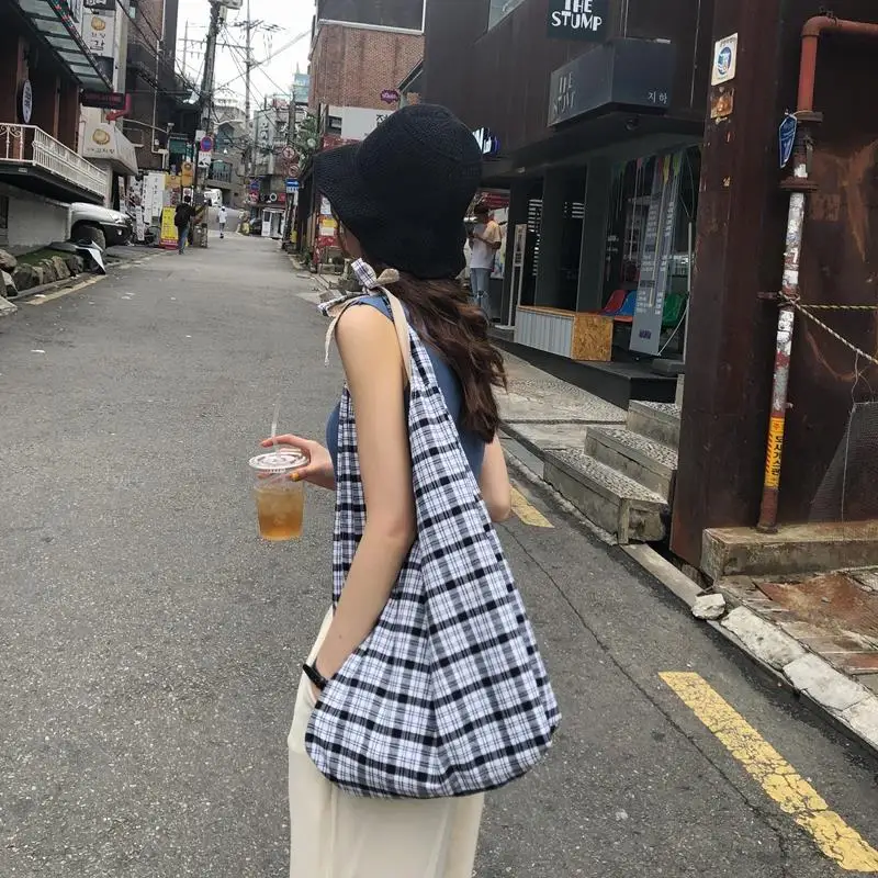 主图2 (2)