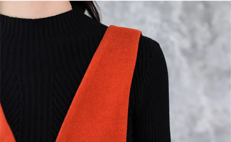 TB20zgnXMLD8KJjSszeXXaGRpXa_!!2132014552