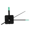 DIY Quartz Clock Movement Mechanism Hands Wall Repair Tools Parts Silent Kit Set Style 54-64 3