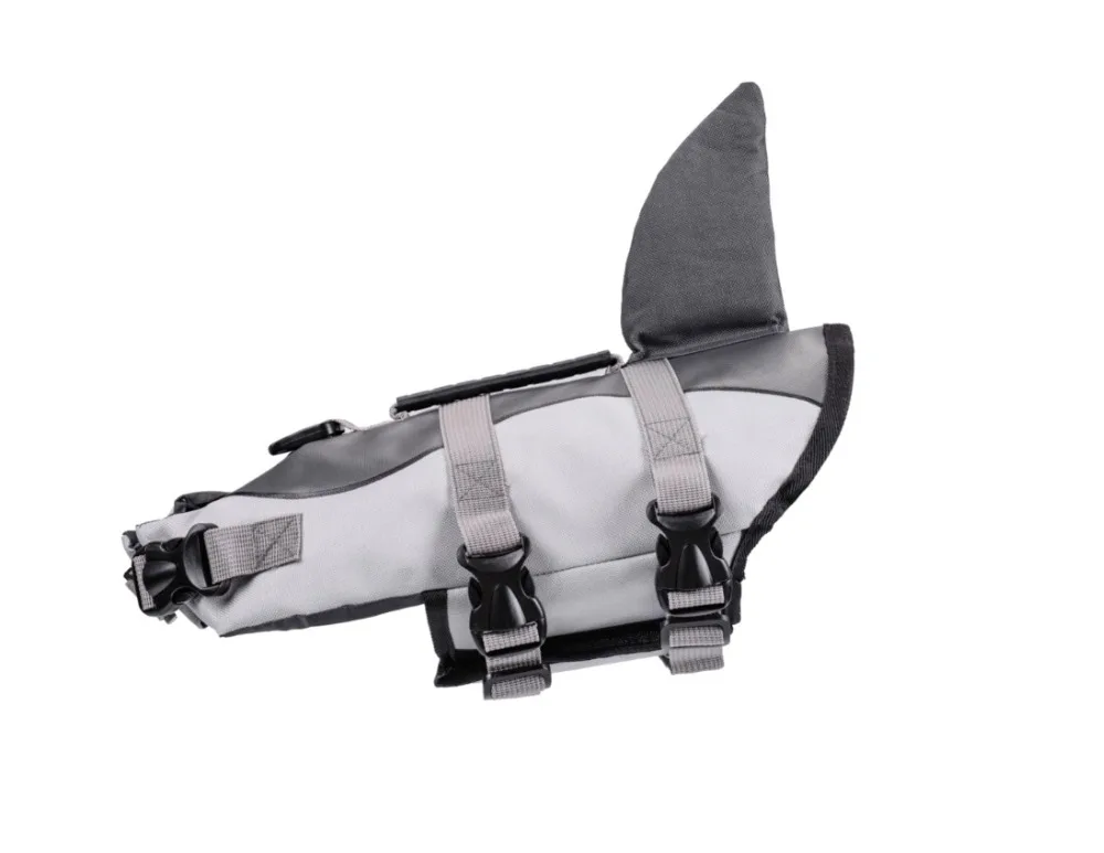 10473805907_275200897