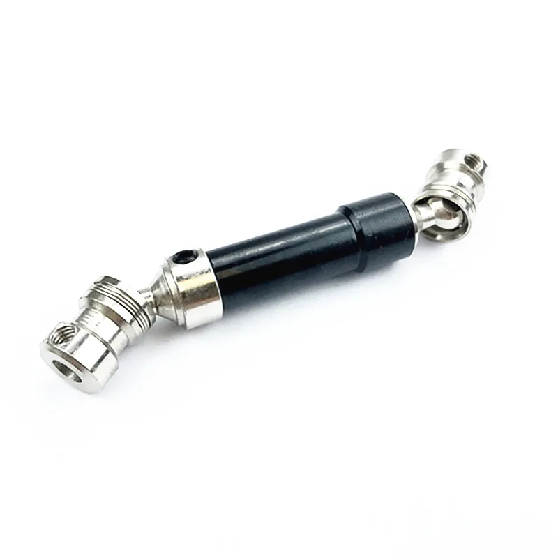 O1CN01RAHnqz20EEWpqa780_!!3161266817