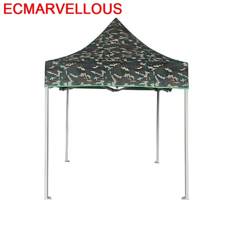 

Tuinset Tuinmeubel Pergola Terras Ombrelloni Da Giardino Meuble Garden Mueble De Jardin Patio Furniture Outdoor Umbrella Tent