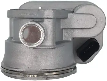 

Diesel Electronic Throttle Body 038128063L 038128063F 038128063Q 038128063M 038128063G 038128083G For Audi VW Skoda Seat