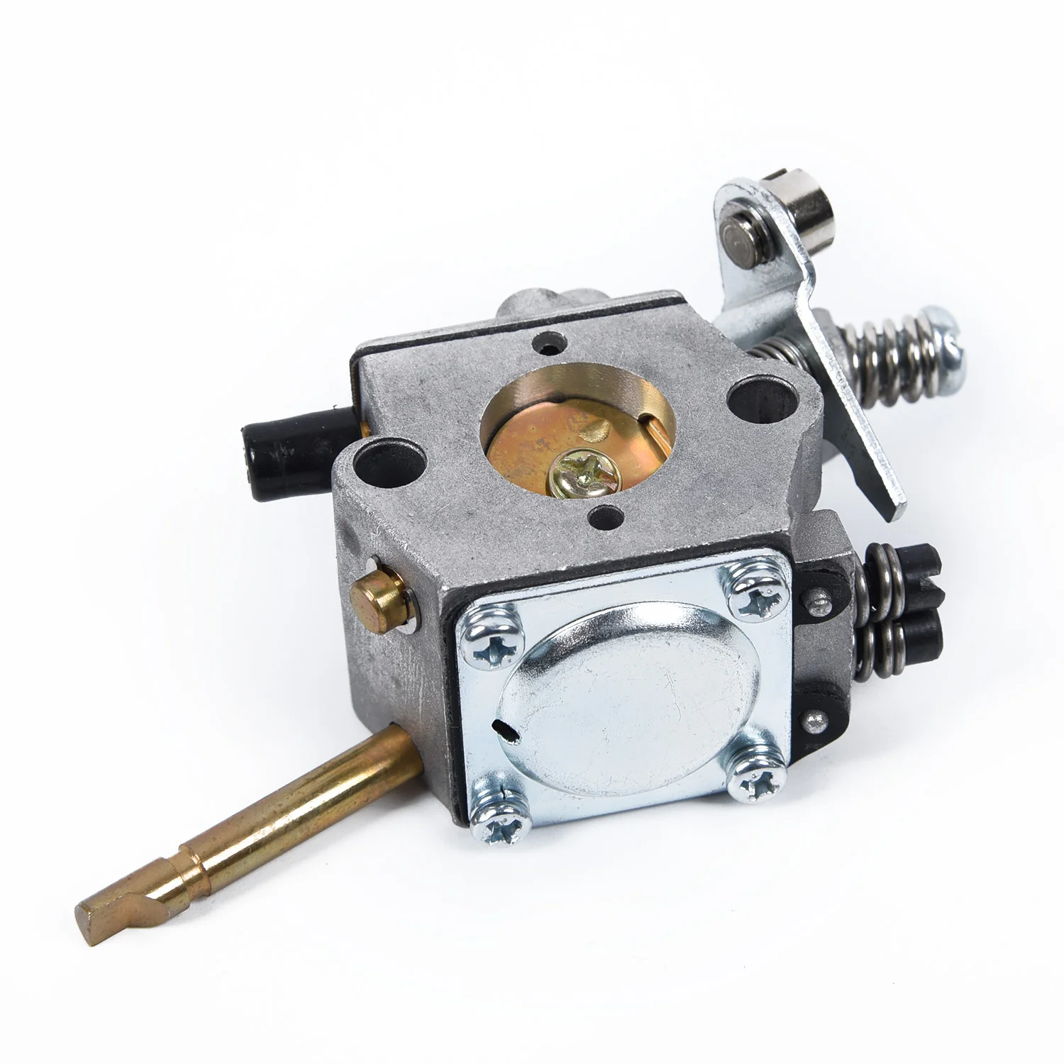 

High Quality Carburetor Increase the horsepower&airflow Widely Use 1Set Carb Replacement Kit Brand New