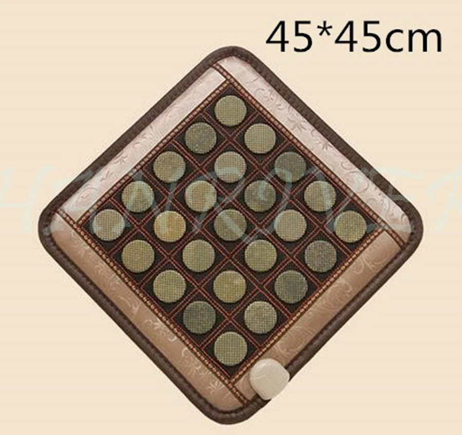 HTB1oYBdOXXXXXb9XXXXq6xXFXXXG