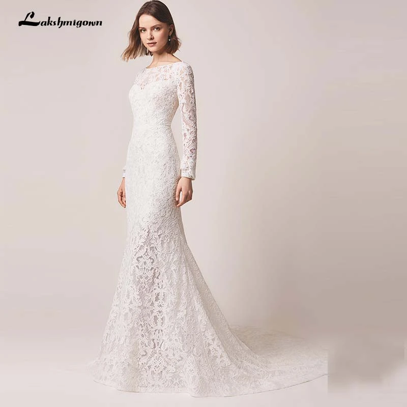 lace bridal store