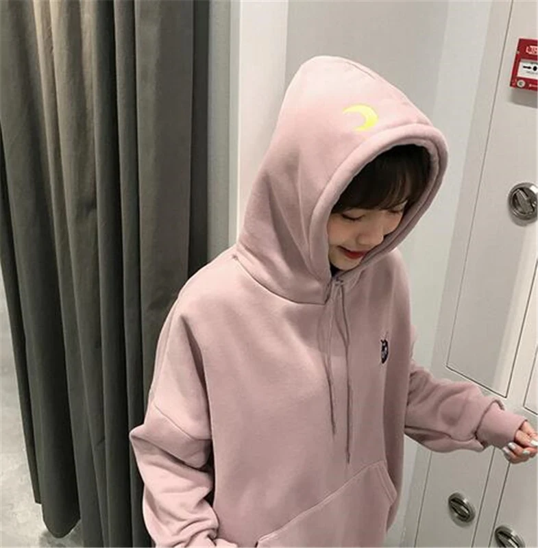 QQ截图20191216213455