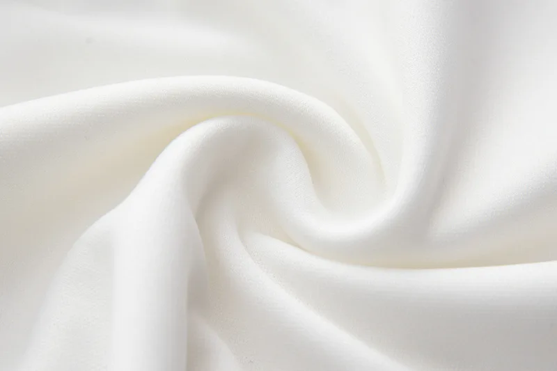 8680544804_757452464