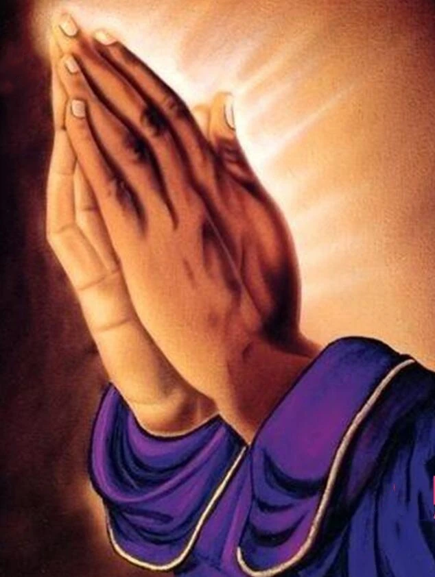 QQ截图20190808124857_副本