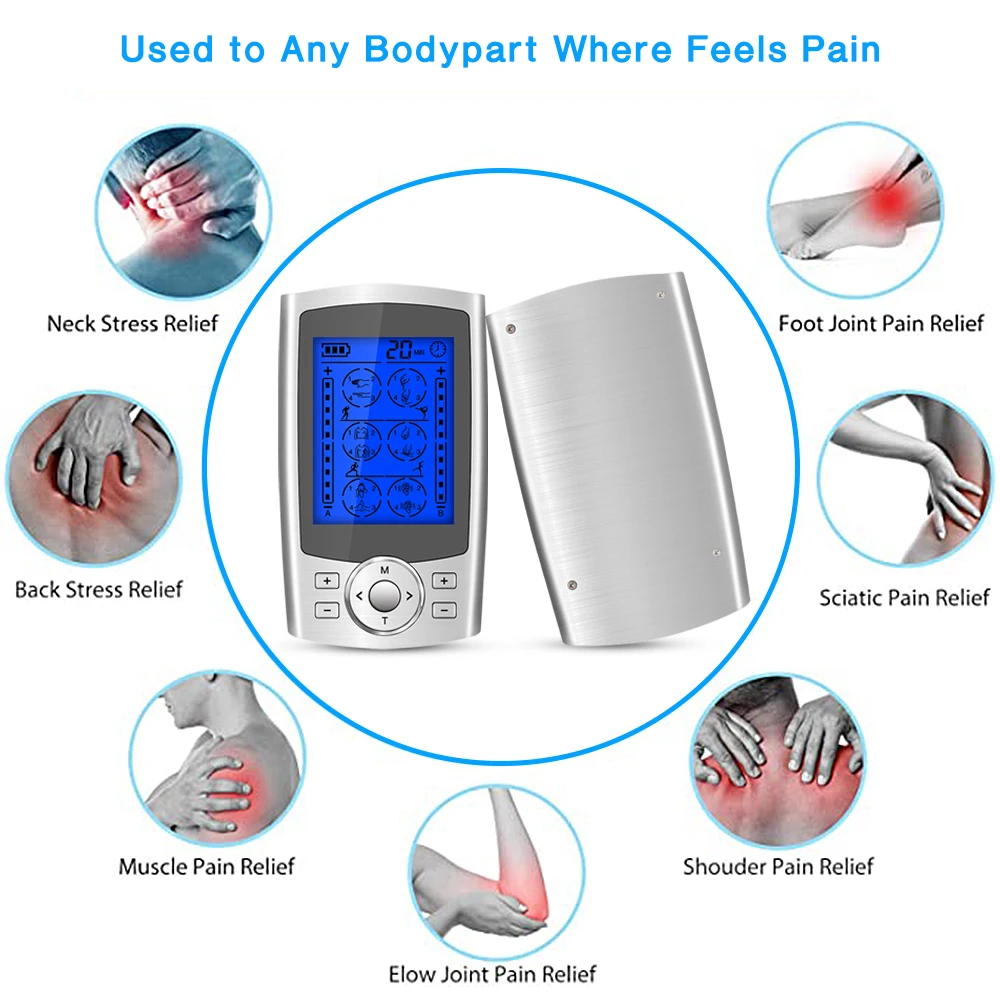 https://ae01.alicdn.com/kf/Heb04ded3ba1544cfac40095a850de24ce/24Modes-Eletric-Compex-Muscle-Stimulator-EMS-Pulse-Meridian-Physiotherapy-TENS-Machine-Electrodes-Low-Frequency-Pads-Massageador.jpg