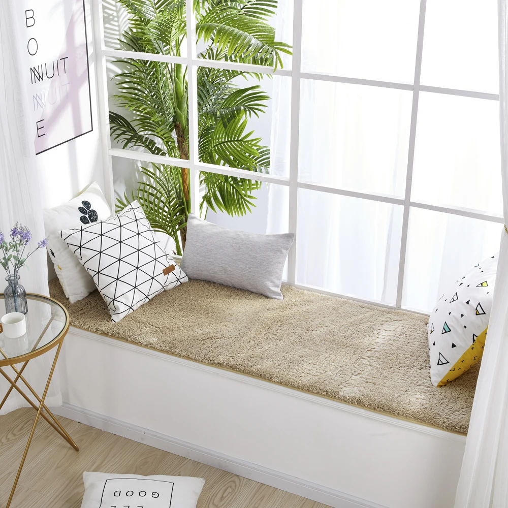 1556427745971_超级摄影超级摄影01140