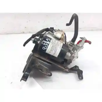 

4707012020 ABS TOYOTA PRIUS +