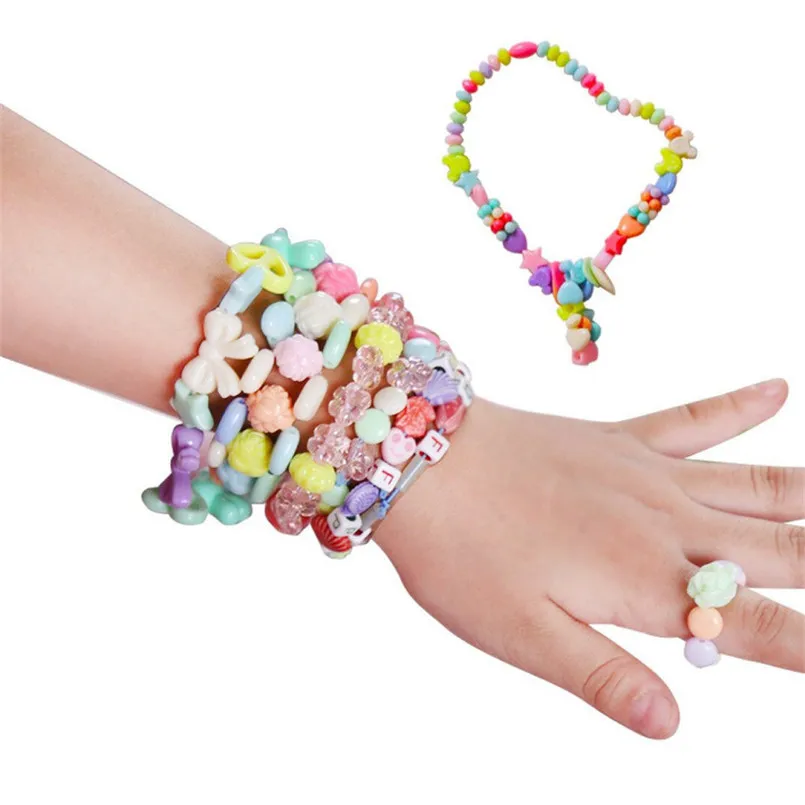 H5f4f32c9048c47d0ad0feaf74f1caaf4h