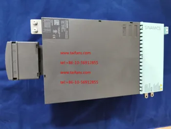 

Original new servo driver 6SL3120-1TE28-5AA3