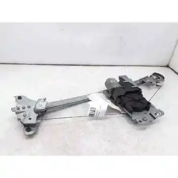 

9223A0 REAR WINDOW LEFT PEUGEOT 307 BREAK/SW (S1)