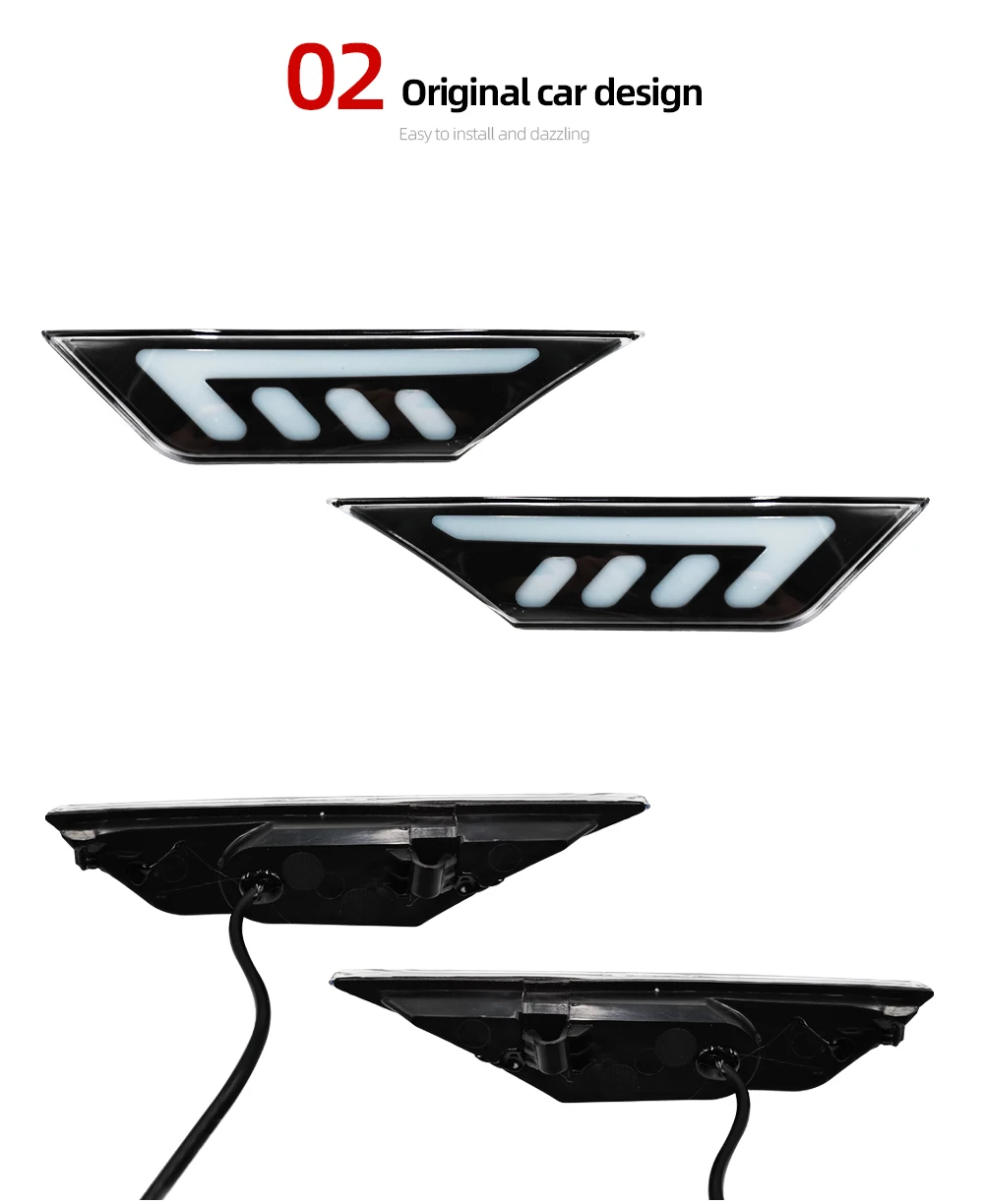 速-本田思域叶子板侧边灯--英_05