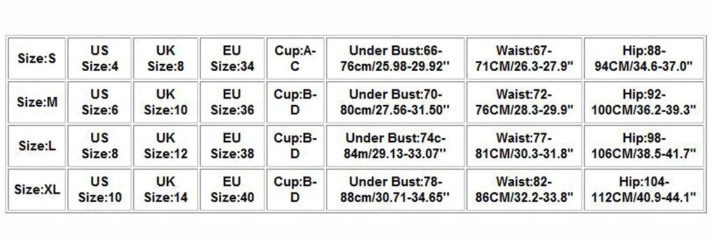 Сексуальный женский этнический Цветочный купальник Африканский купальный
