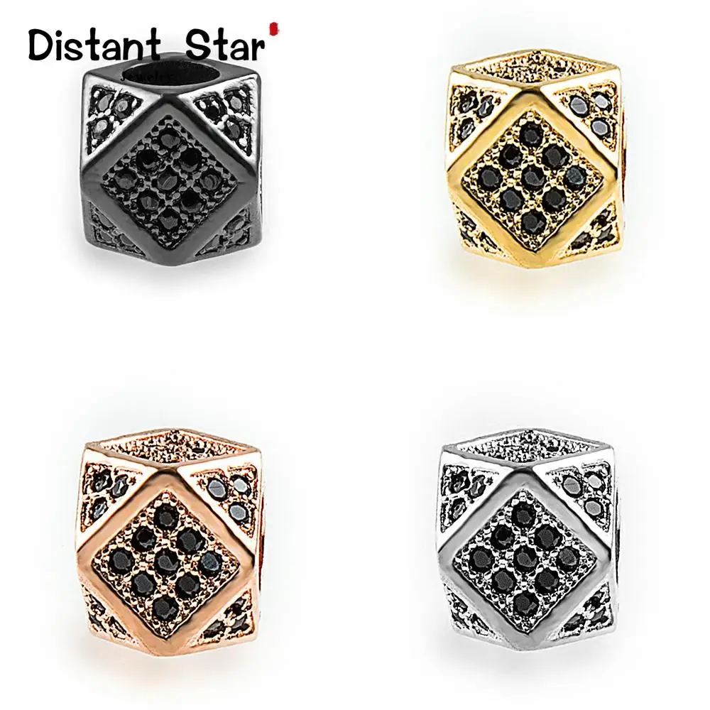 10*7 мм 2020 модные высококачественные латунные кубические циркониевые браслет из