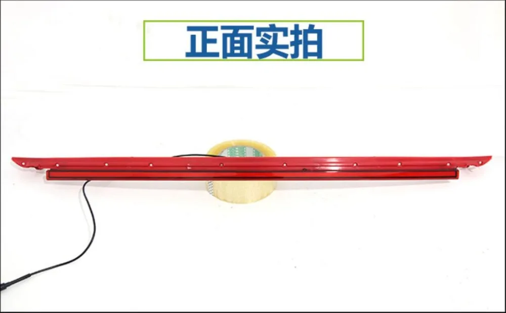 QQ截图20200105140620